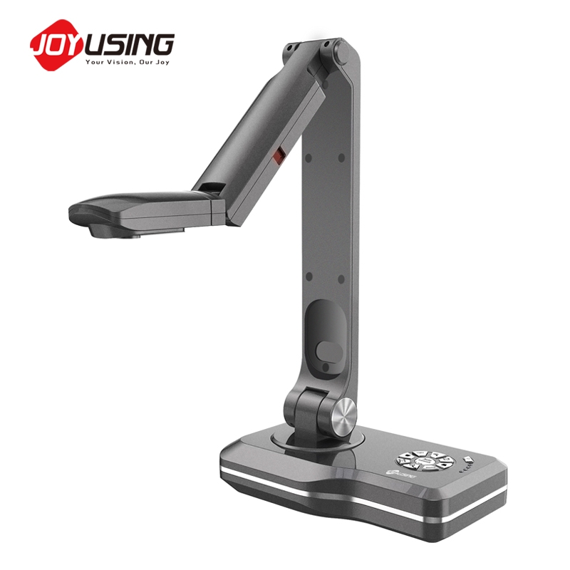 Document Camera Visualizer - Joyusing V500-4K Document Camera Visualizer Visual