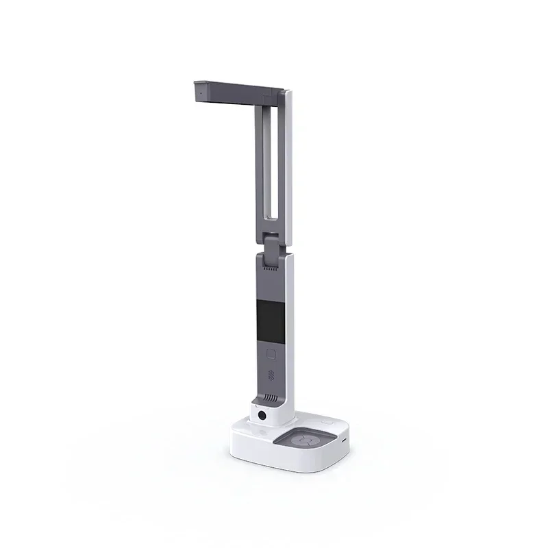 Document Camera Visualizer - usb camera visualizer document visual presentation