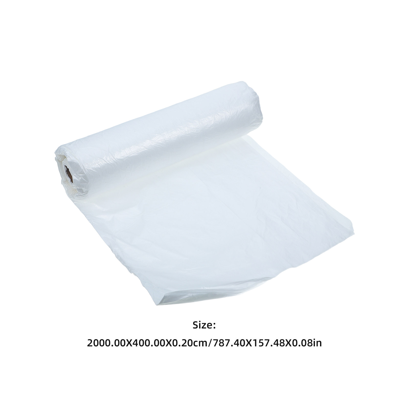 High Adhesion Dust Shielding F - đánh giá và giá Electronics Home Gadgets