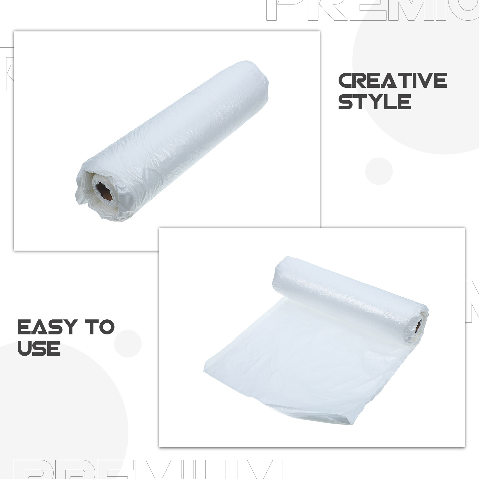 High Adhesion Dust Shielding F - đánh giá và giá Electronics Home Gadgets