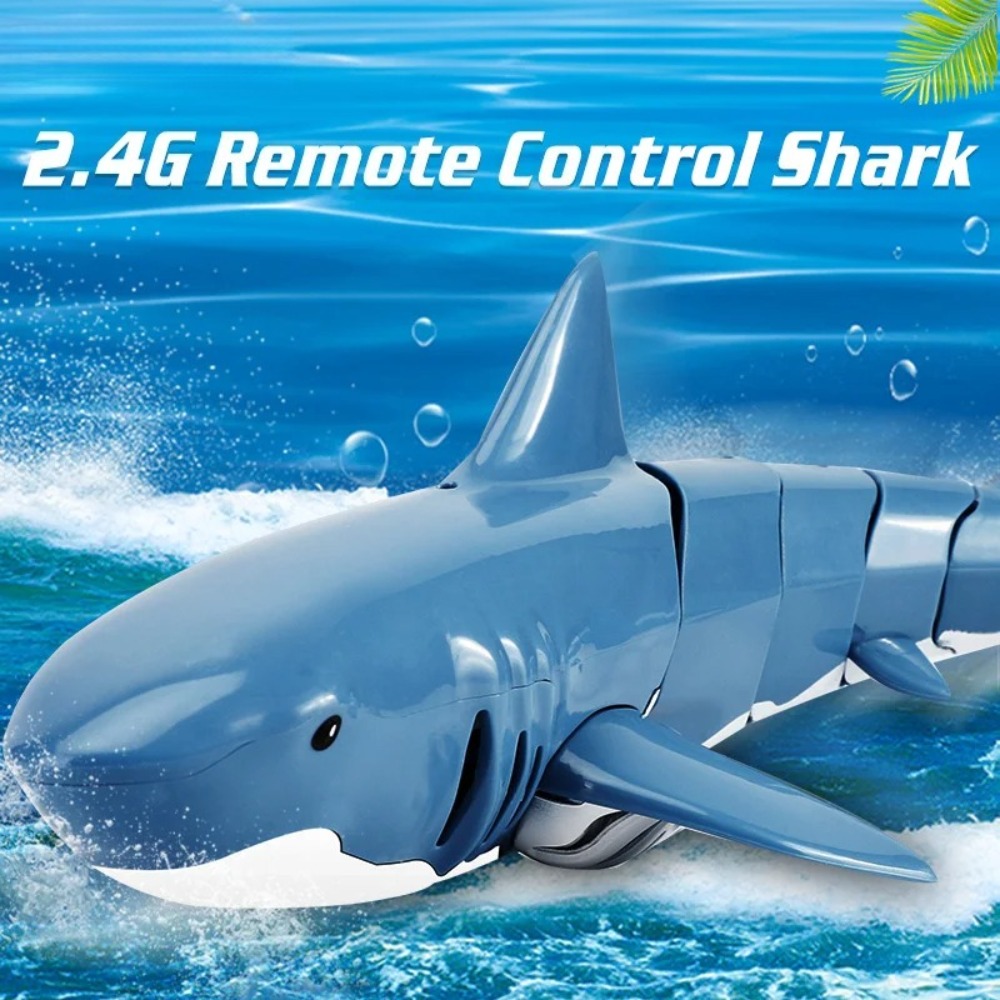 Best-selling 2.4G Remote Contr - đánh giá và giá Electro Gadgets