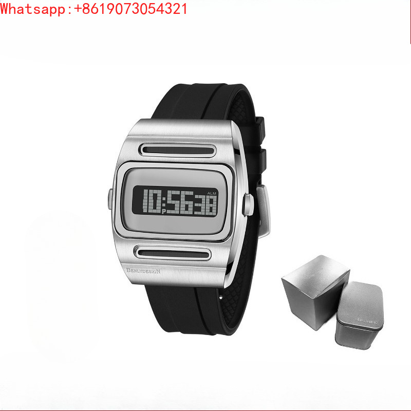 The Great Qin Empire Watch Mal - đánh giá và giá Empire Electronics & Gadgets Triolet