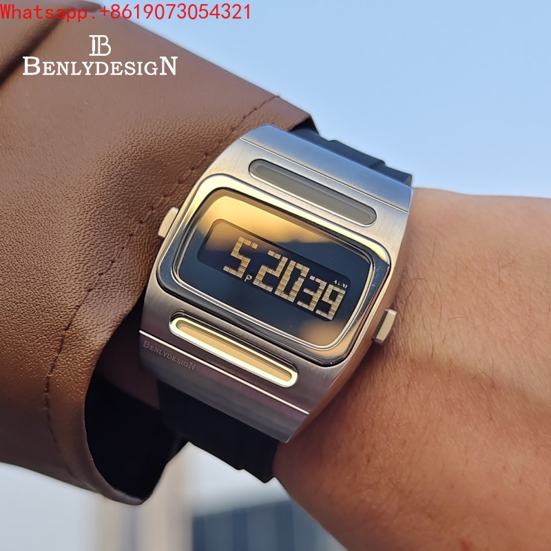 The Great Qin Empire Watch Mal - đánh giá và giá Empire Electronics & Gadgets Triolet