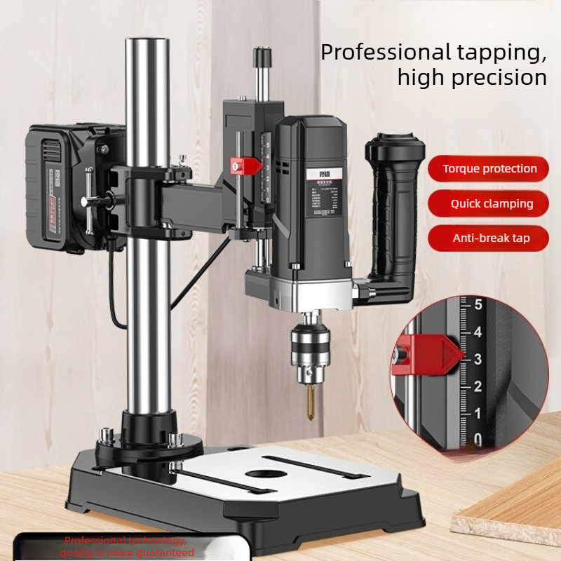 High Power Lithium Electric Ta - đánh giá và giá Electro Gadgets