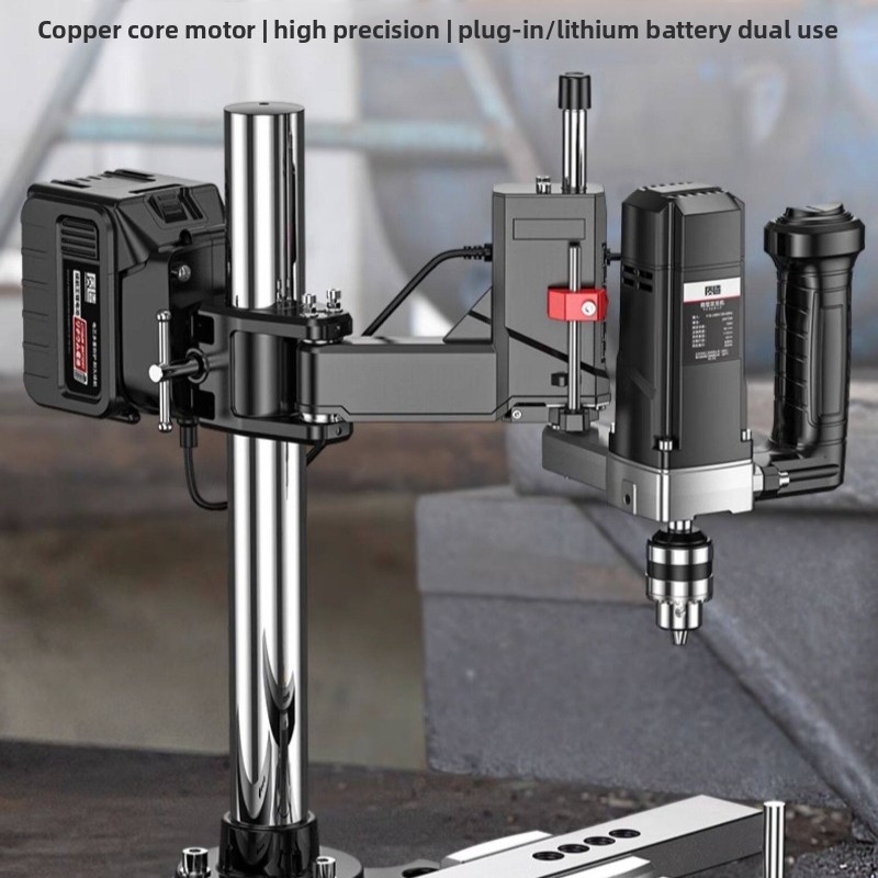 High Power Lithium Electric Ta - đánh giá và giá Electro Gadgets