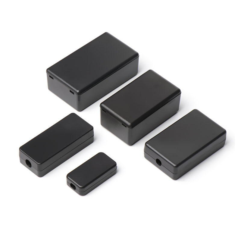 2 Chiếc Mới Nhựa Cao Cấp Chống - đánh giá và giá Unique Electronics Gadgets
