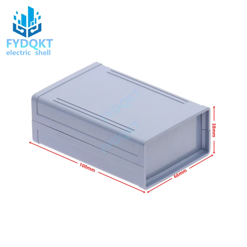 1 Cái Vỏ Nhựa Điện Tử Nhạc Cụ  - đánh giá và giá Unique Electronics Gadgets