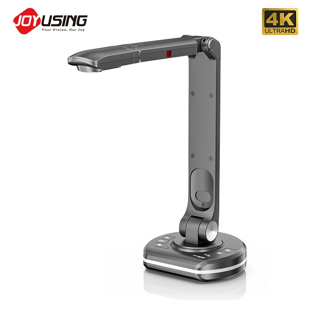 Portable HD Document Camera wi - đánh giá và giá Document Camera Visualizer