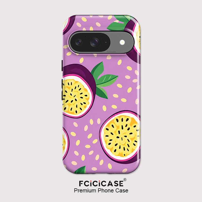 Fcicicase Acrylic Phone Case F - đánh giá và giá Google Pixel 9