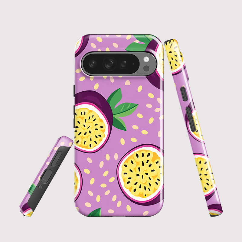 Fcicicase Acrylic Phone Case F - đánh giá và giá Google Pixel 9