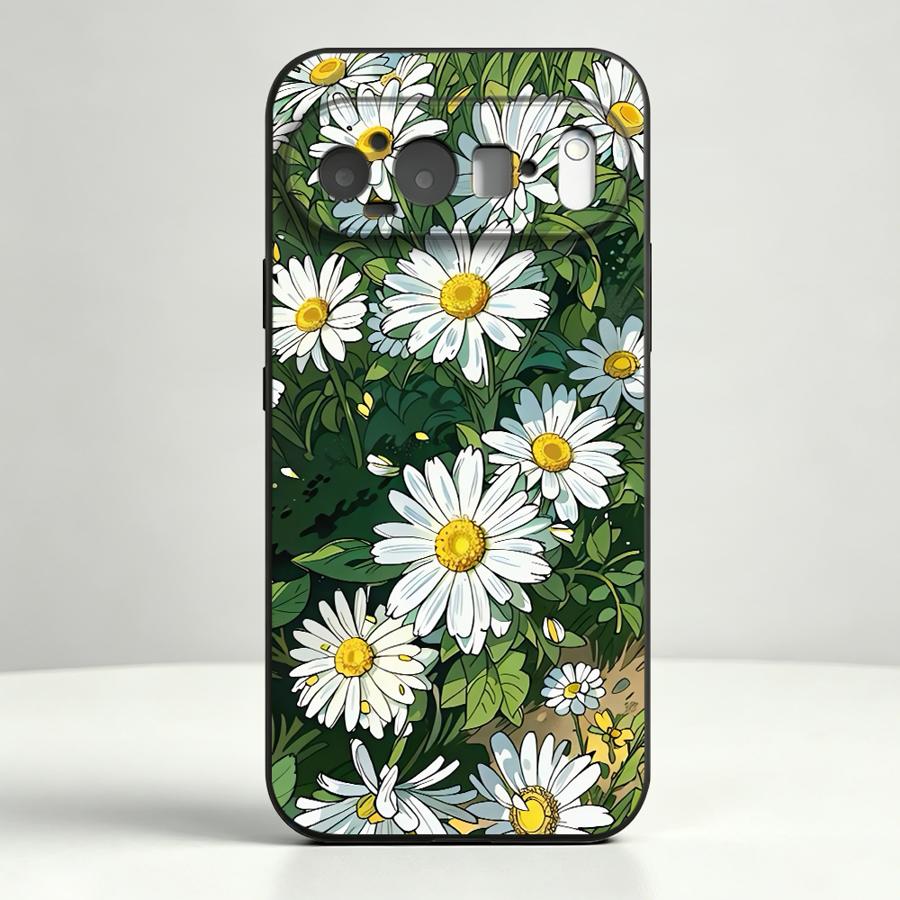 Case for Google Pixel 10A 7a 9 - đánh giá và giá Google Pixel 9