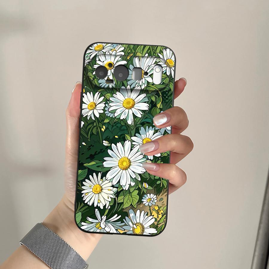 Case for Google Pixel 10A 7a 9 - đánh giá và giá Google Pixel 9