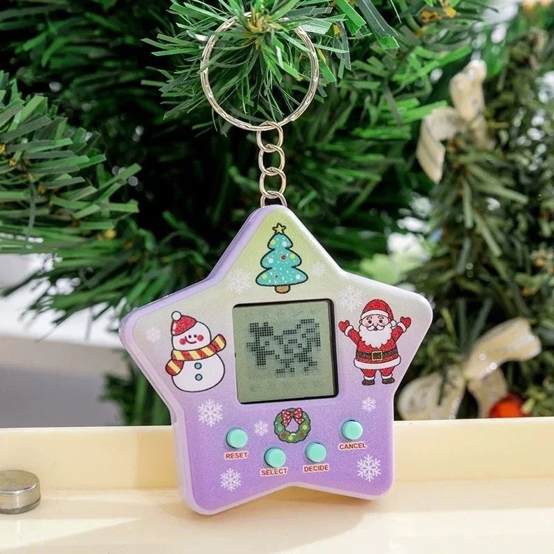 Vintage Virtual Pet Gadget Nos - đánh giá và giá Electronics Gadgets For Gift