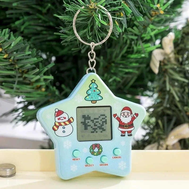 Vintage Virtual Pet Gadget Nos - đánh giá và giá Electronics Gadgets For Gift