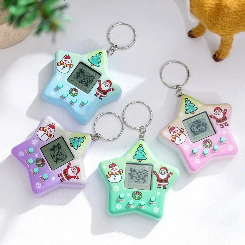 Vintage Virtual Pet Gadget Nos - đánh giá và giá Electronics Gadgets For Gift