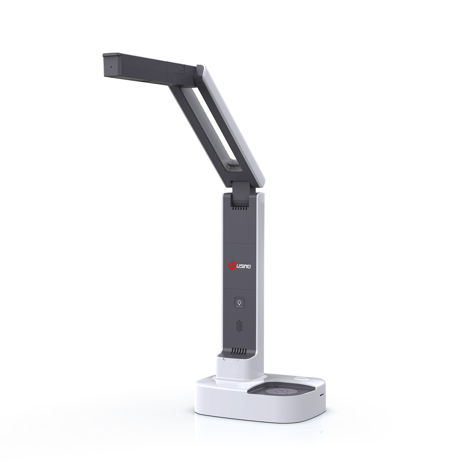 JOYUSING  2 in 1 Document  Cam - đánh giá và giá Document Camera Visualizer