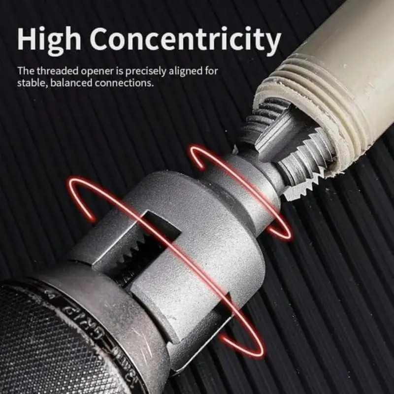 PPR/PVC 20MM 25MM Water Pipe T - đánh giá và giá Electro Gadgets