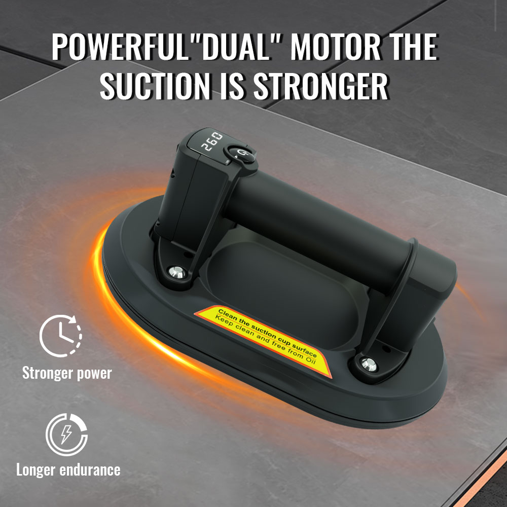 2026 Electric Vacuum Suction C - đánh giá và giá Electro Gadgets