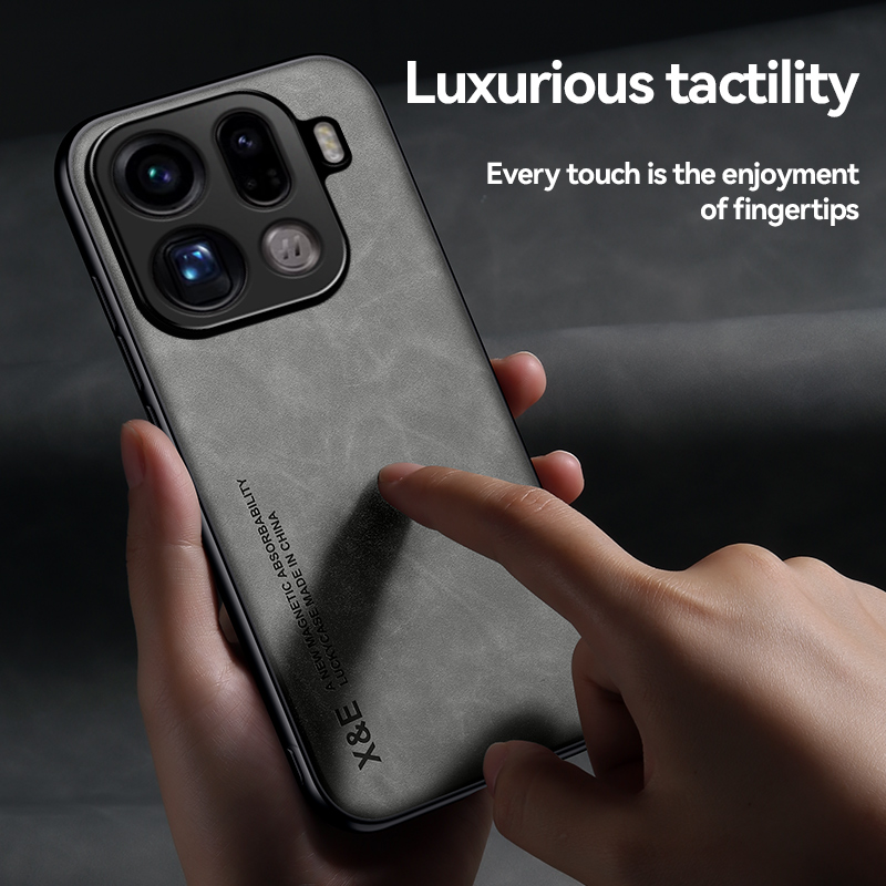 For OPPO Find X9 Pro X9 X8 X6  - đánh giá và giá Oppo Find X8