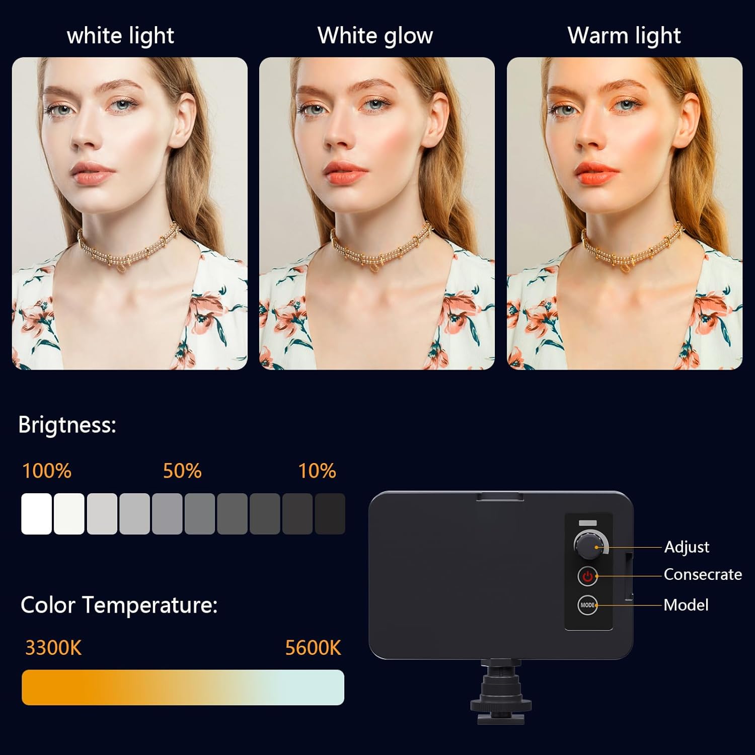 4K Professional Video Cameras  - đánh giá và giá Electronics Home Gadgets