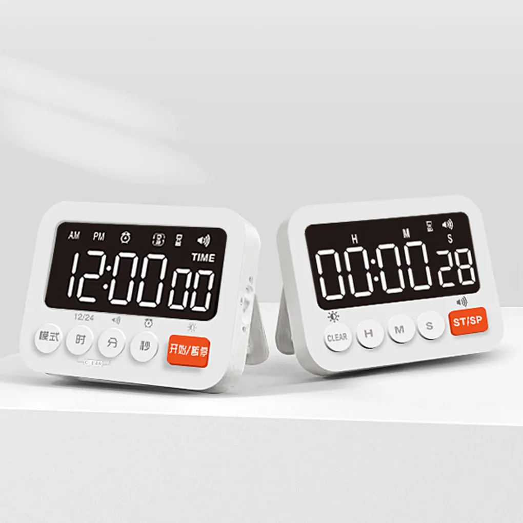 Cooking Timer Digital Alarm Co - đánh giá và giá Electronics And Gadgets G