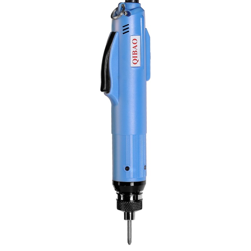 【2026】800T Automatic Electric  - đánh giá và giá Electro Gadgets