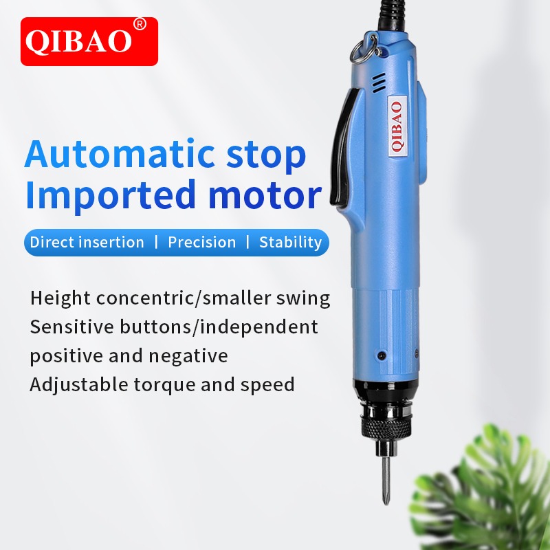 【2026】800T Automatic Electric  - đánh giá và giá Electro Gadgets
