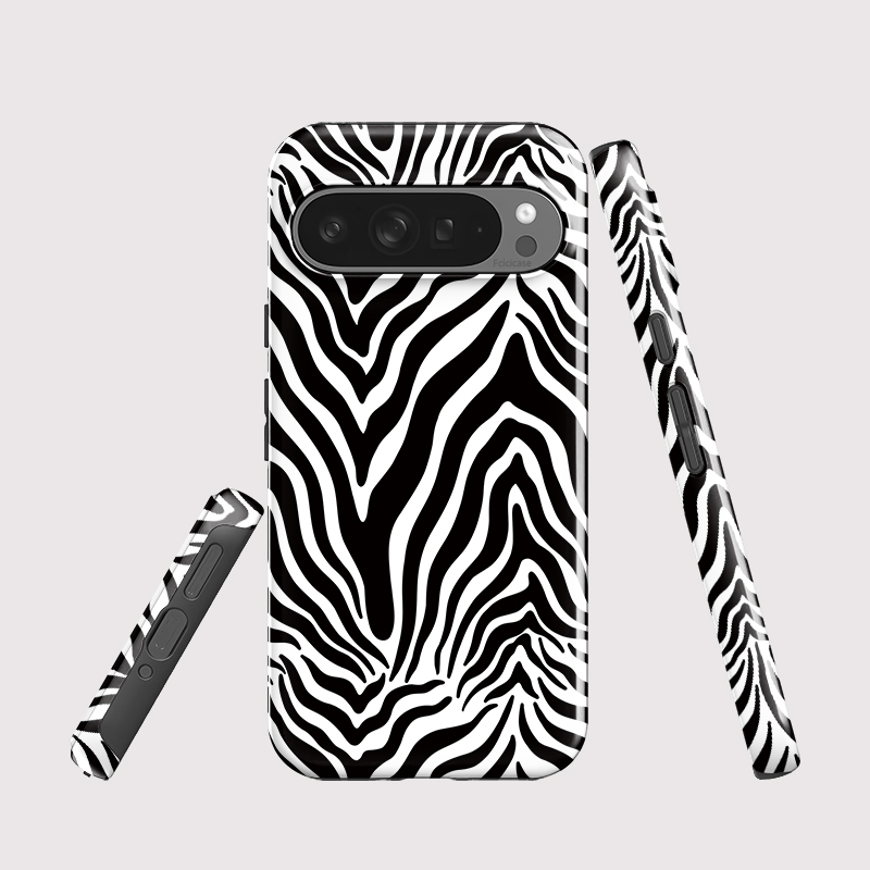 Fcicicase Phone Case For Googl - đánh giá và giá Google Pixel 9
