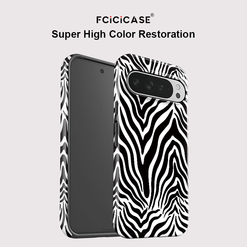 Fcicicase Phone Case For Googl - đánh giá và giá Google Pixel 9