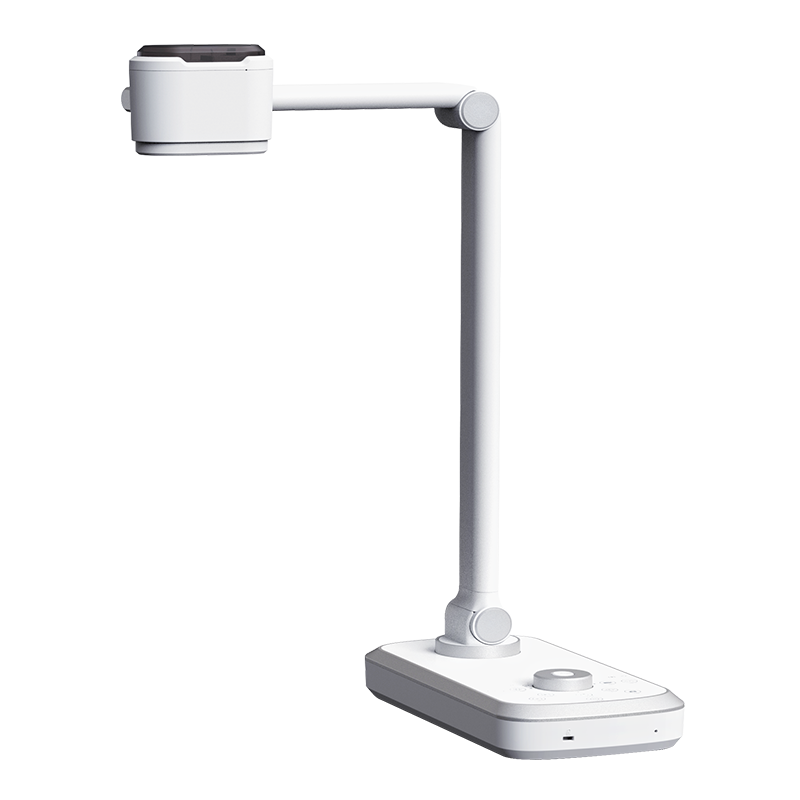 New Innovation Digital Visuali - đánh giá và giá Document Camera Visualizer