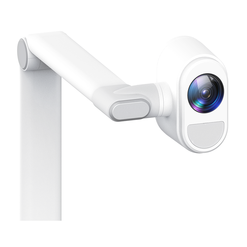 New Innovation Digital Visuali - đánh giá và giá Document Camera Visualizer