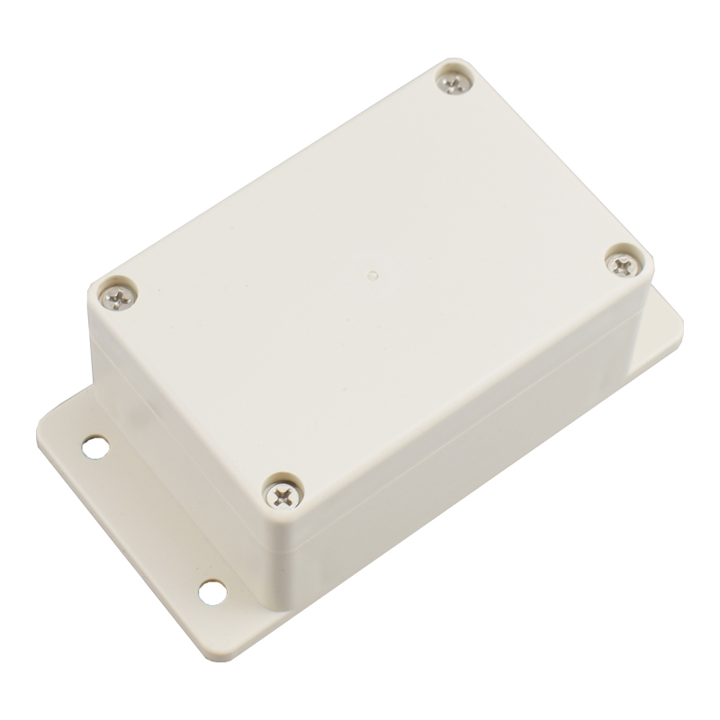 1pcs ABS Plastic Shell 100x68x - đánh giá và giá Unique Electronics Gadgets