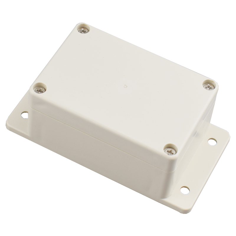 1pcs ABS Plastic Shell 100x68x - đánh giá và giá Unique Electronics Gadgets