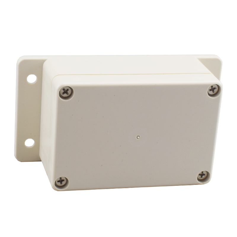 1pcs ABS Plastic Shell 100x68x - đánh giá và giá Unique Electronics Gadgets