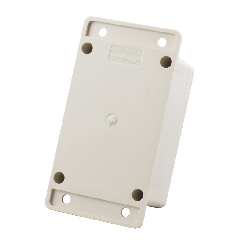 1pcs ABS Plastic Shell 100x68x - đánh giá và giá Unique Electronics Gadgets
