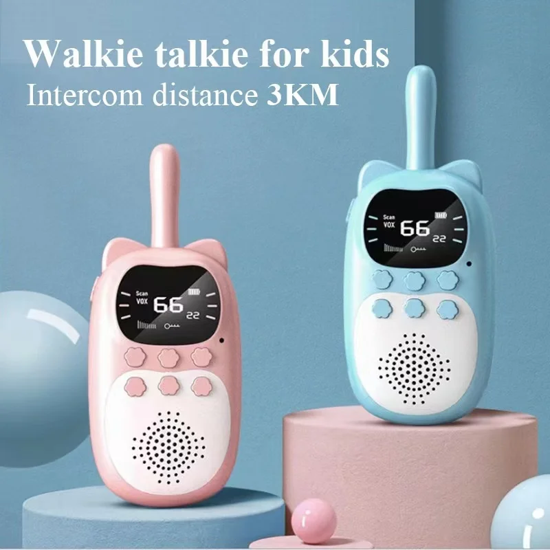 Children Spy Gadgets Baby Radi - đánh giá và giá Electronics Gadgets For Gift