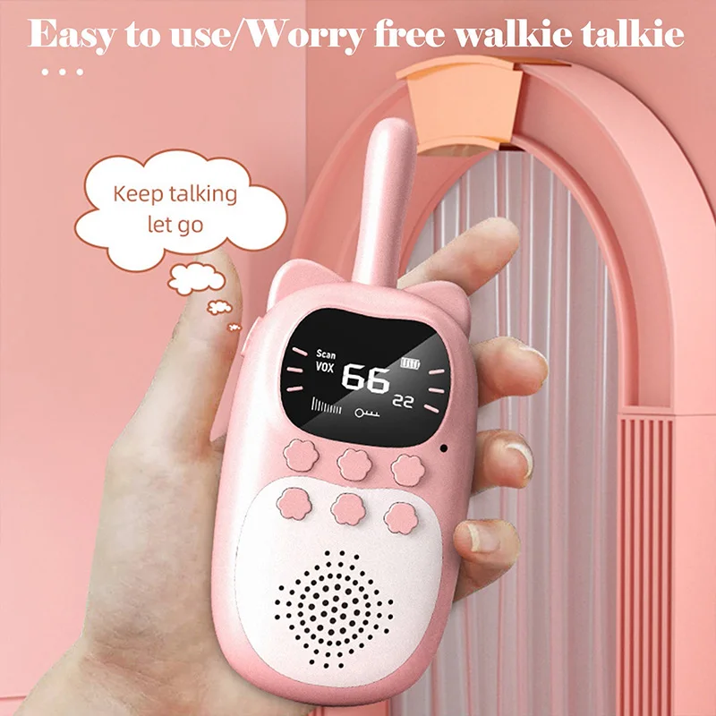 Children Spy Gadgets Baby Radi - đánh giá và giá Electronics Gadgets For Gift