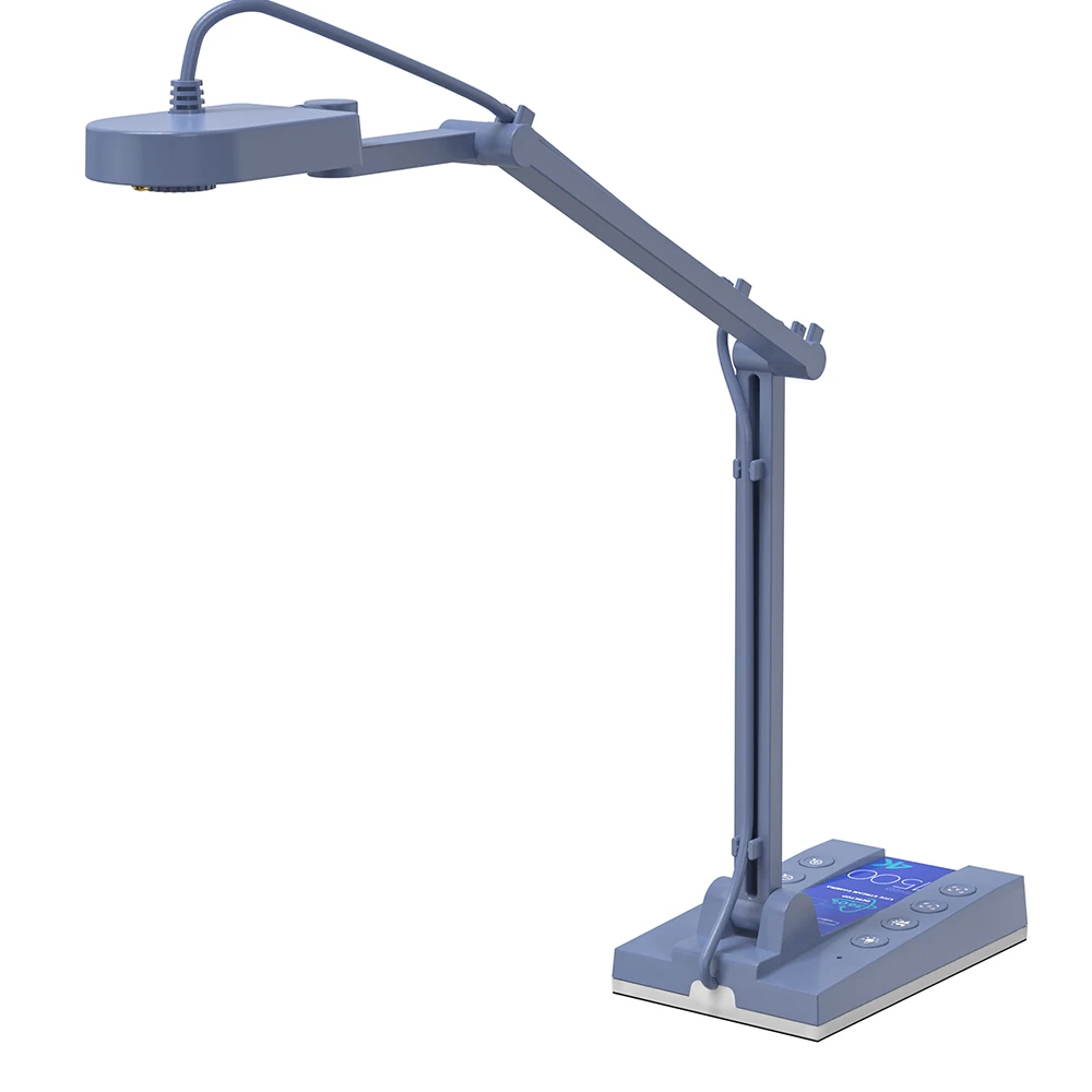 2026 11mp Hd A4 Document Camer - đánh giá và giá Document Camera Visualizer