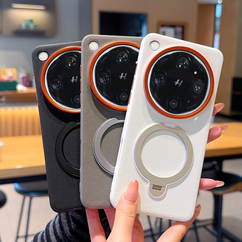 For OPPO Find X9 Ultra X8 X9 P - đánh giá và giá Oppo Find X8