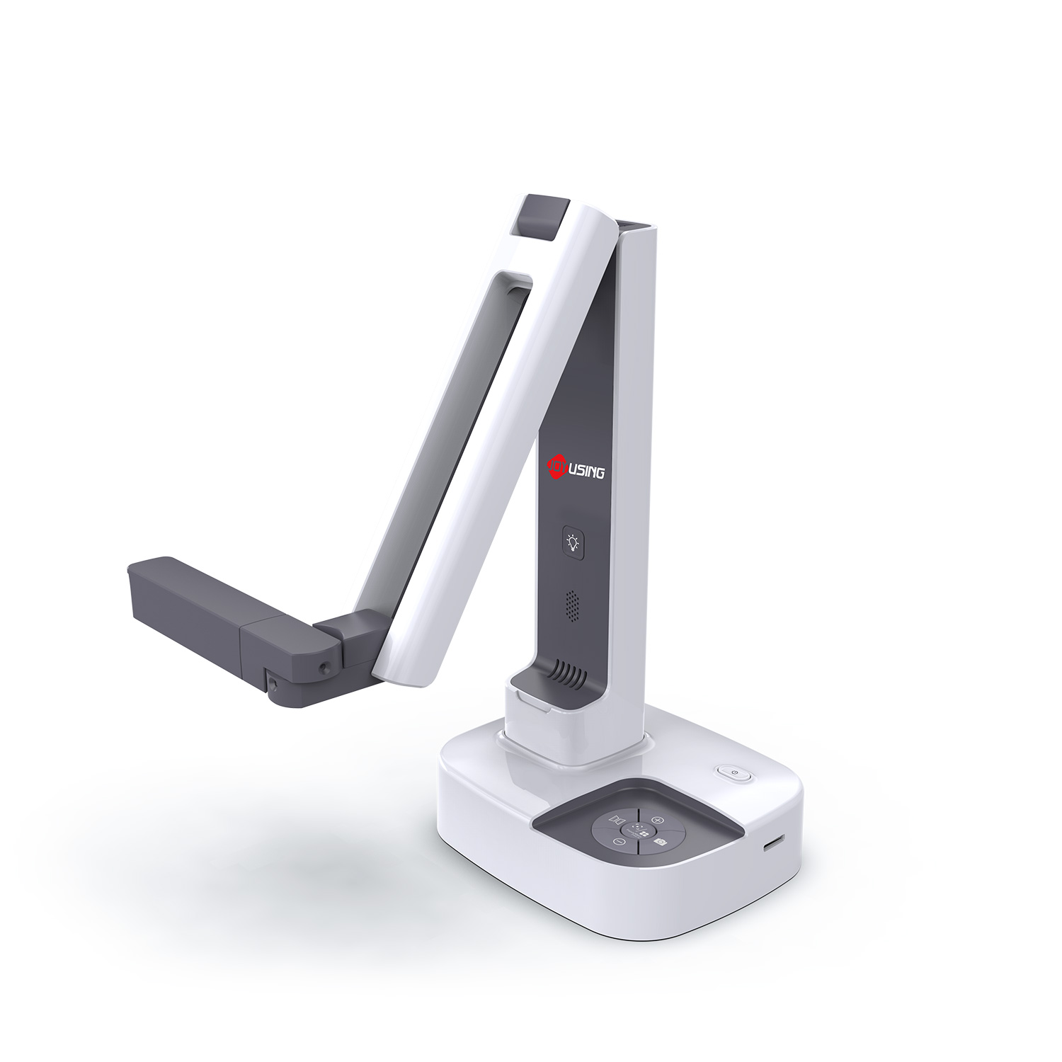 2026 Joyusing V513 4k  HD 2 in - đánh giá và giá Document Camera Visualizer