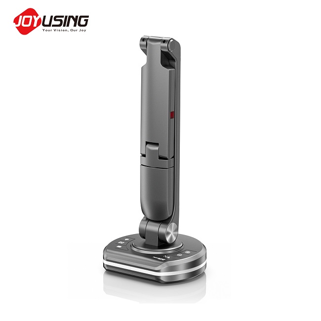 Foldable Document Camera Porta - đánh giá và giá Document Camera Visualizer