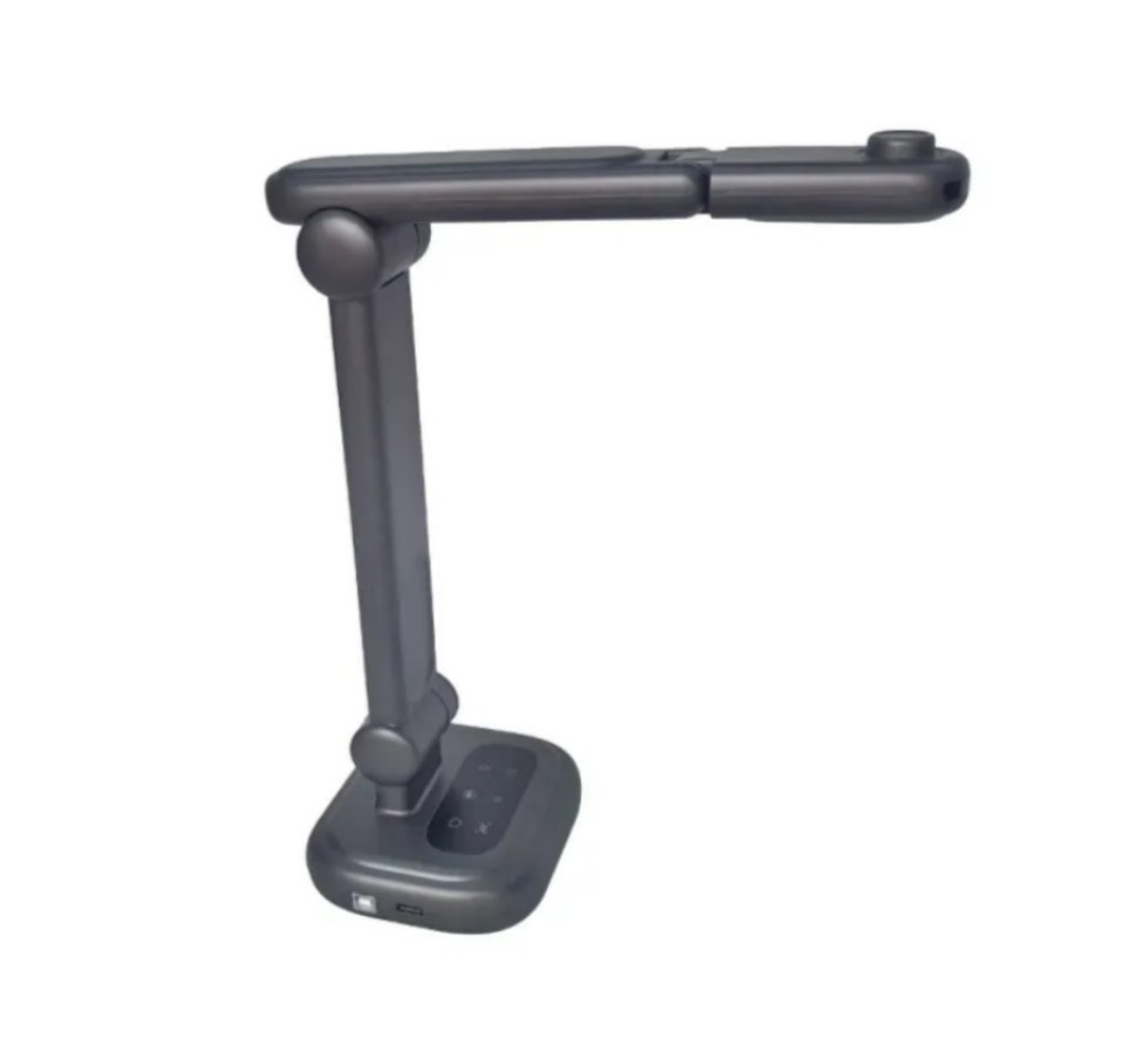 16MP Visual Presenter Digital  - đánh giá và giá Document Camera Visualizer