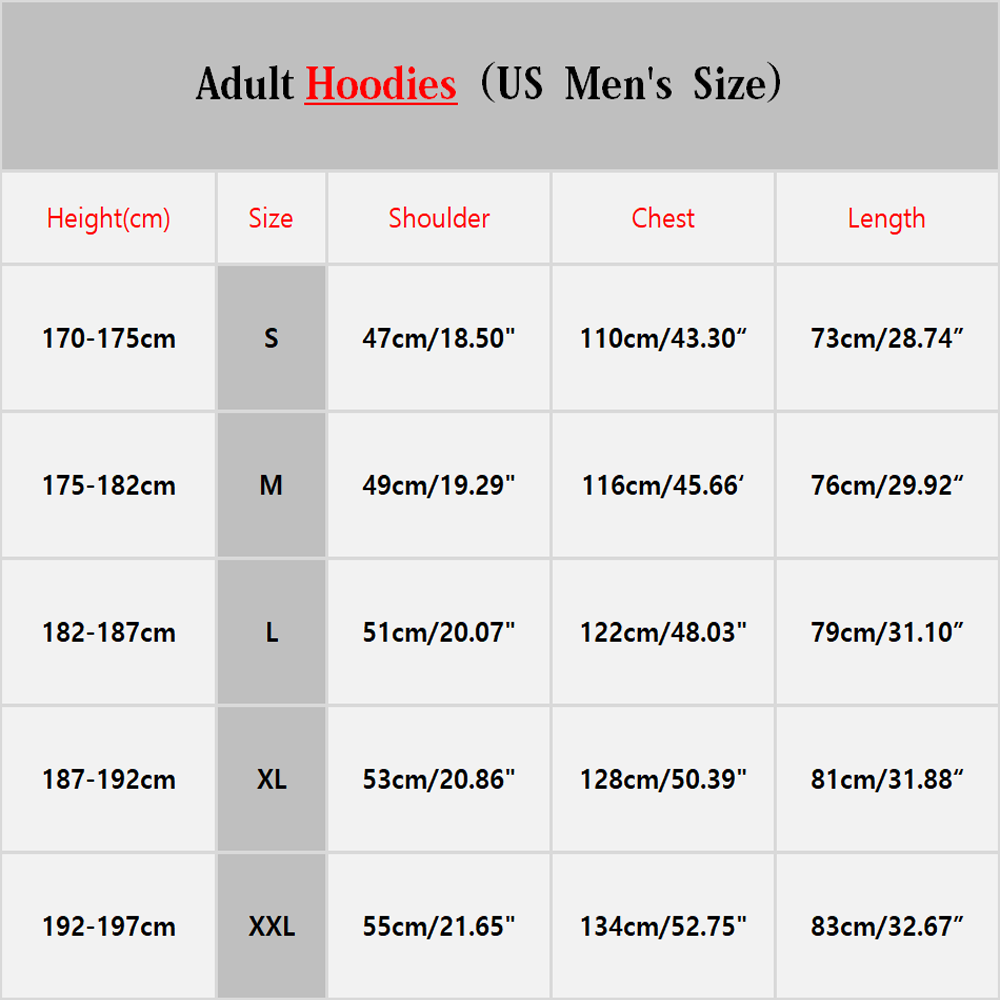 Synth Empire Hoodie Cotton Lon - đánh giá và giá Empire Electronics & Gadgets Triolet