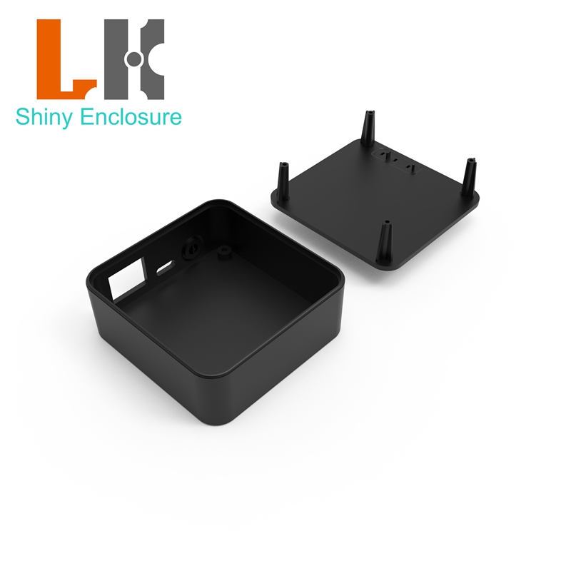 Wireless AP Bridge Gateway Cas - đánh giá và giá Unique Electronics Gadgets