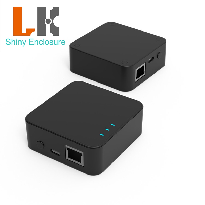 Wireless AP Bridge Gateway Cas - đánh giá và giá Unique Electronics Gadgets
