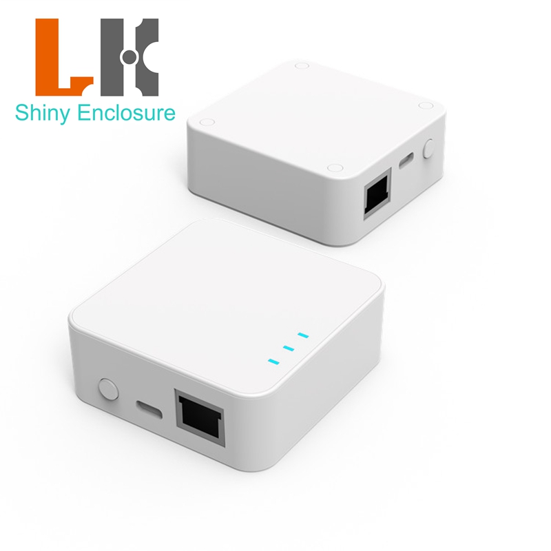 Wireless AP Bridge Gateway Cas - đánh giá và giá Unique Electronics Gadgets