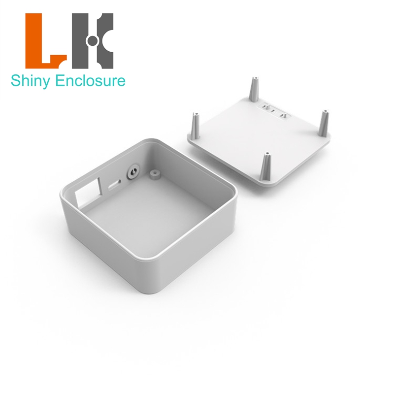 Wireless AP Bridge Gateway Cas - đánh giá và giá Unique Electronics Gadgets