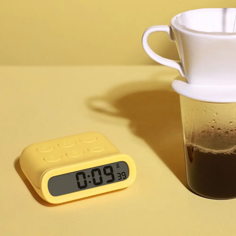 Reminder Creative Small Alarm  - đánh giá và giá Electronics And Gadgets G