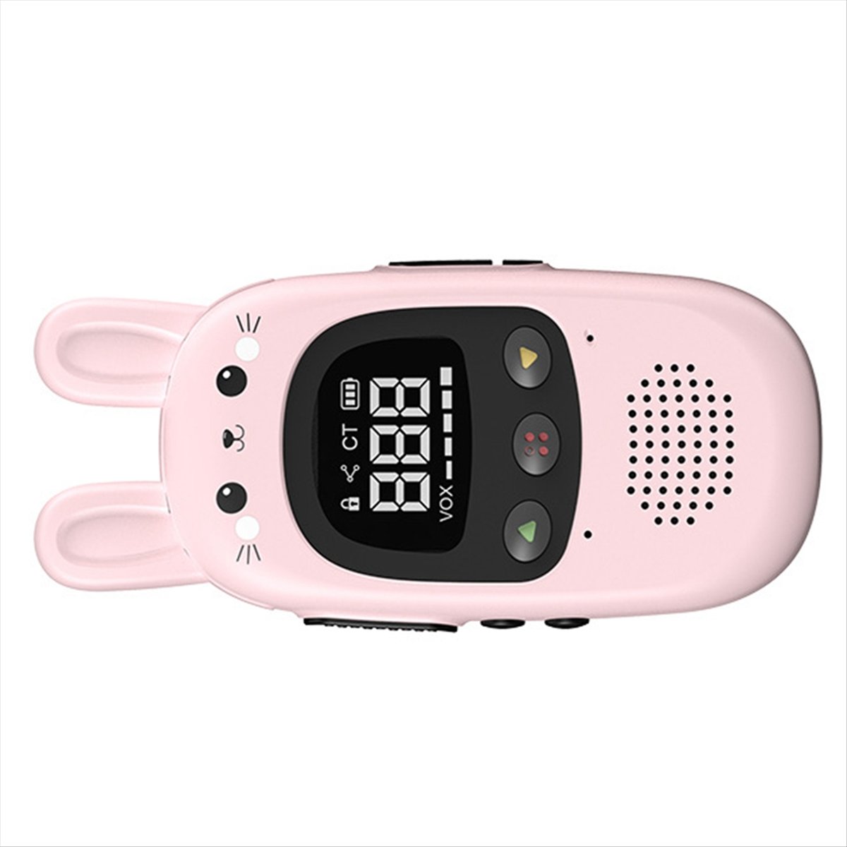 A77K Kids Walkie Talkie GT-168 - đánh giá và giá Electronics Gadgets For Gift