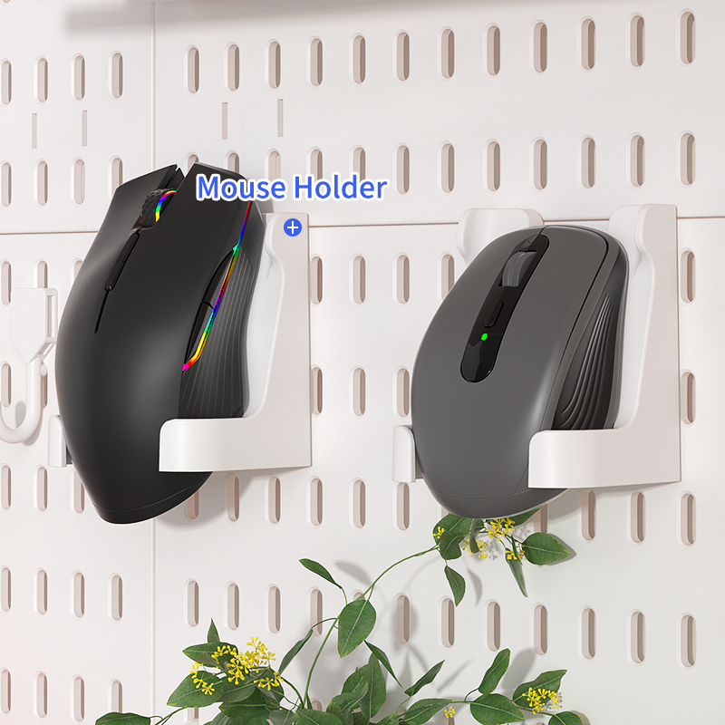 Wall-mounted Pegboard, Drill-f - đánh giá và giá Unique Electronics Gadgets